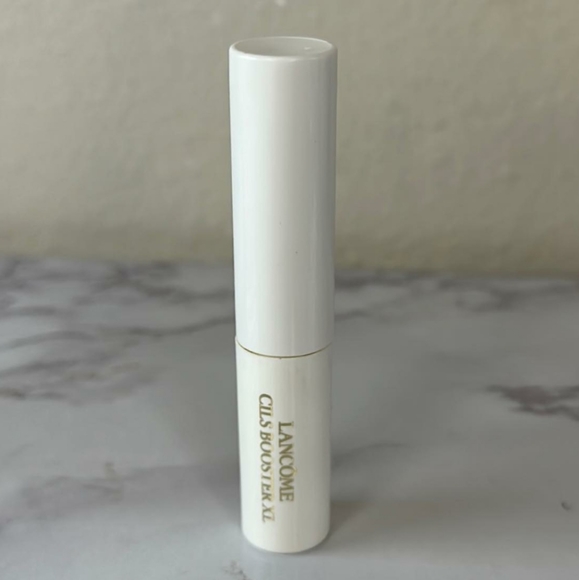 🌟🧚‍♀️Lancome MINI CILS Booster XL  Mascara Base NWT - Picture 2 of 6
